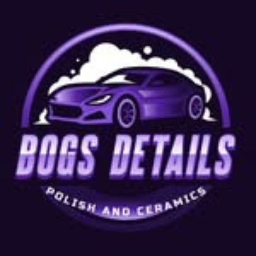 Bogs Details-LOGO